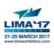 lima 2017 show page pic 108 news 001
