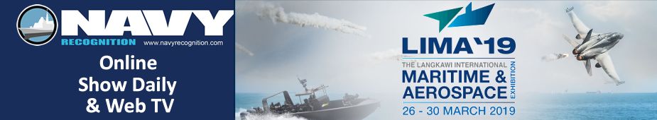 Lima 2019 Maritime and Aerospace defense exhibition Langkawi Malaysia banner 925x170 001