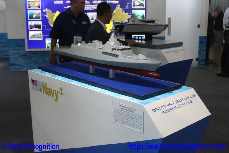 Russian Vyborg Shipyard laid the Purga ice class coastguard ship of project 23550 925 001