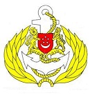 The Republic of Singapore Navy (RSN), is the maritime force of the Armed Forces of Singapore.