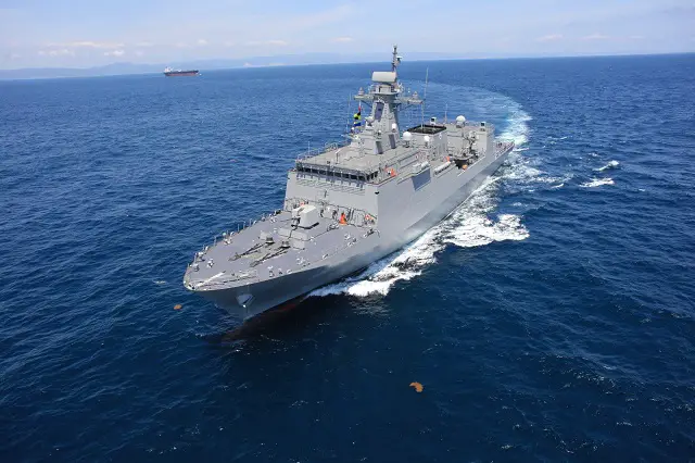 HHI_MLS-II-class_Mine_Laying_Ship_ROK_Navy_MADEX_2917_news_4.jpg