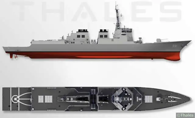 Sejong_the_Great_class_AEGIS_Destroyer_KDX-III_ROK_Navy_South_Korea_sketch.jpg