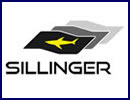 French RHIB specialist Sillinger announces it just won a tender with Brazil's Federal Police to supply six new rigid hull inflatable boats (RHIBs) for coastal patrol, anti-drug trafficking and fast troop transport missions.