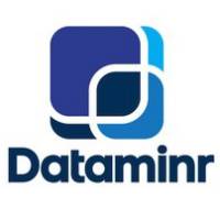 DATAMINR Real-time AI Artificial Intelligence For Events and Risks ...