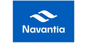 Navantia Naval Shipyard