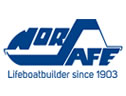 Norsafe logo 130