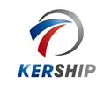 KERSHIP logo