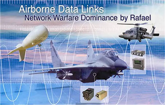 Rafael continues to expand its space activities to include micro-satellites and complete space propulsion systems for satellites and satellite launchers. It offers affordable and highly-effective advanced solutions for both military and commercial Low Earth Orbit (LEO) missions. The propulsion systems include attitude control and orbital transfer propulsion modules for the Ofek and Eros satellite series, attitude control systems for satellite launchers, electric propulsion systems and cold-gas reaction control systems for micro-satellites. In addition, Rafael supplies propellant tanks, thrusters and valves for hydrazine propulsion systems, as well as third-stage solid propellant rocket motors. Rafael's components are presently in orbit, on several Israeli and European satellites.