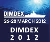 The third Doha International Maritime Defence Exhibition and Conference (DIMDEX 2012) has announced that Qatar Petroleum (QP) will be the main sponsor of the event’s official opening ceremony on March 26.