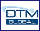 DT Media Ltd (trading as DTM Global) will exhibit at the Doha International Maritime Defence Exhibition & Conference (DIMDEX) March 26-28 in Doha, Qatar. 