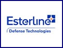 Wallop Defence Systems, the Hampshire, UK based countermeasures division of the worldwide Esterline Defense Technologies group is showcasing its advanced range of naval and airborne countermeasures capabilities as part of the UK Pavilion Stand D-205d at DIMDEX, the DOHA INTERNATIONAL MARITIME DEFENCE EXHIBITION in the Qatar National Convention Centre from 26 – 28 the March 2012.