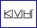 KVH offers white paper explaining how its TracPhone V7 and mini-VSAT Broadband SATCOM service provide flexible, affordable broadband for military vessels