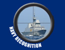 The 24th International Naval Defence & Maritime Exhibition & Conference EURONAVAL 2014 has selected Navy Recognition as Official Online Show Daily and WebTV. EURONAVAL 2014 will be held from 27 to 31 October 2014 at the Paris Le Bourget exhibition center in France.