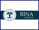 Being on the field since year 1861, RINA Group is the perfect mix of experience and innovation for classification and advisory services for naval ships. RINA Group will be exhibiting on stand K77-J78 in the Italian Pavilion at Euronaval 2012(Paris, 22nd-26thOctober).