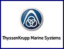 On March 26 2012, Algeria’s ministry of defence ordered two Meko A200 frigates from ThyssenKrupp Marine Systems (TKMS). The German shipyard will supply two Meko frigates to Algeria including helicopters. The contract includes the construction of a dockyard in Algeria for the local assembly of two more frigates. 