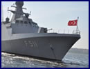 Undersecretariat for Defence Industries (SSM) is a government defence procurement institution which was founded in 1985 with major tasks to constitute a modern defence industry in Turkey and to achieve the modernization of the Turkish Armed Forces (TAF) accordingly. In order to attain this objective, the main principle applied by SSM is to meet military requirements through domestic suppliers in the most technically and economically feasible way possible. 
