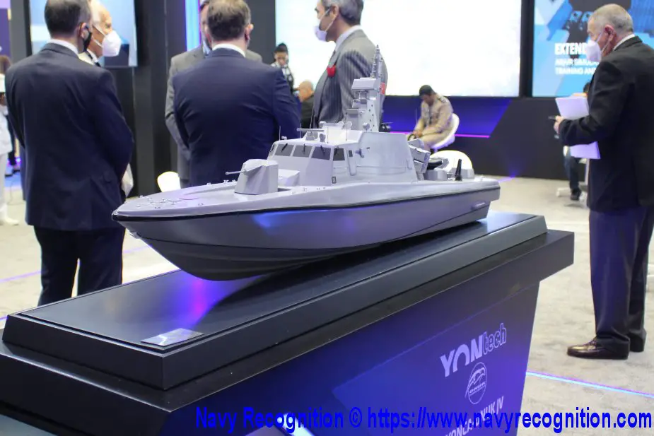 Russian Vyborg Shipyard laid the Purga ice class coastguard ship of project 23550 925 001