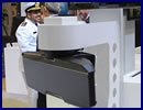 At this year’s DIMDEX exhibition, the Qatar Armed Forces have announced a Memorandum of Understanding (MoU) for the selection of the Thales SEARCHMASTER® multirole surveillance radar. The radar will equip their Optionally Piloted Vehicles - Aircraft (OPV-A) and respond to their land and naval surveillance requirements.