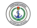 The United Arab Emirates (UAE) Navy is the maritime force of the "Union Defence Force (the UAE Military).