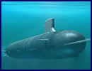 UTC Aerospace Systems has entered into an agreement with Newport News Shipbuilding, a division of Huntington Ingalls Industries (HII) to provide a number of composite components for the next 10 Virginia Class nuclear attack submarines, collectively referred to as Block IV.