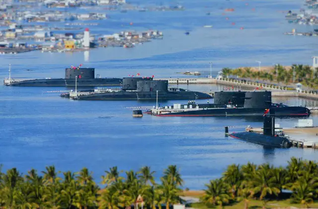 http://www.navyrecognition.com/images/stories/news/2011/november/Chinese_submarine_base.jpg