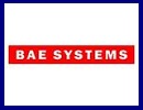 Portsmouth, United Kingdom – BAE Systems has signed a £3.3m contract with the Chilean Navy to upgrade a radar sub-system of the Type 911 tracker on the Chilean Type 23 frigates.