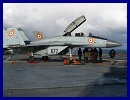 The Indian Navy is set to acquire 16 MiG-29K fighters, including four trainer aircraft, in two years, and 16 helicopters in four years, Navy Chief Admiral Nirmal Verma said here on Saturday. 