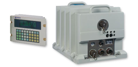 Sagem (Safran) beat out an international field to win the contract from Daewoo Shipbuilding & Marine Engineering Co. Ltd (DSME) of South Korea as prime contractor for the navigation system to be installed on three 1,400 ton ocean-going submarines to be deployed by the Indonesian navy. 