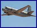 Since July 27, 2011, French Navy Atlantique 2 joined the air detachment of Suda (Crete) as part of Operation Harmattan. Usually deployed for anti-submarine warfare and anti-ship missions, the maritime patrol aircraft proves to be a valuable asset by conducting reconnaissance missions over the Libyan territory.