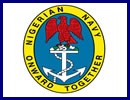 As part of the 2012 military budget, the Nigerian Navy plans to fund the purchase of several dozen warships, including two offshore patrol vessels and numerous patrol craft, as it modernises and expands its military. 