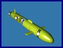 Iranian researchers have built a "smart remote-control submarine" (or UUV unmanned underwater vehicle) with the subsurface speed of 10 meters per second, according to the semi-official Iranian news agency ISNA.