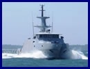 The Indonesian Navy plans to acquire 24 guided-missile fast boats to be deployed in shallow waters in the western part of the country, a top Navy officer said on Wednesday. Assistant for planning to the Navy chief of staff, Rear Adm. Sumartono, said the Navy had confirmed the order for the 24 patrol boats.