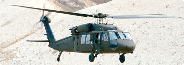 The U.S. Army and Navy signed July 9th 2019 an $8.5 billion contract with Sikorsky Aircraft Corp., a subsidiary of United Technologies Corp., to buy a baseline quantity of 653 BLACK HAWK and SEAHAWK® helicopters through December 2017. The five-year contract will yield significant savings for the U.S. Government compared with purchasing the same quantity across five separate annual agreements.