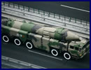 According to a report from Russian Military Analysis , the only way to defeat the DF-21D ballistic missile may be through electronic countermeasures. The Dong-Feng 21D, is People's Liberation Army Navy's supersonic anti-ship ballistic missile with a a top speed of Mach 10 and a range of 1,450 kilometers.