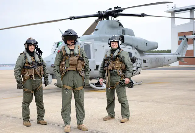 Lighter than its bulky predecessor, the Navy’s redesigned Aircrew Endurance (AE) Survival Vest recently attained initial operational capability (IOC), a key milestone in the development of the life-saving equipment, the service announced Dec. 18. 