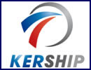 PIRIOU and DCNS announce the establishment of KERSHIP, a joint company for building ships to civil standards intended for implementation of State action at sea. This project forms part of the respective growth strategies of the two stakeholders, broadening their access to markets. KERSHIP is now in business.