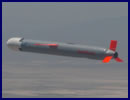 Raytheon Company delivered the 3000th Tomahawk Block IV missile to the U.S. Navy as part of its ninth Block IV full-rate FY12 production contract. The U.S. Navy continues to purchase Tomahawk missiles via the FY13 budget, and negotiations are ongoing for next year's production contract. 