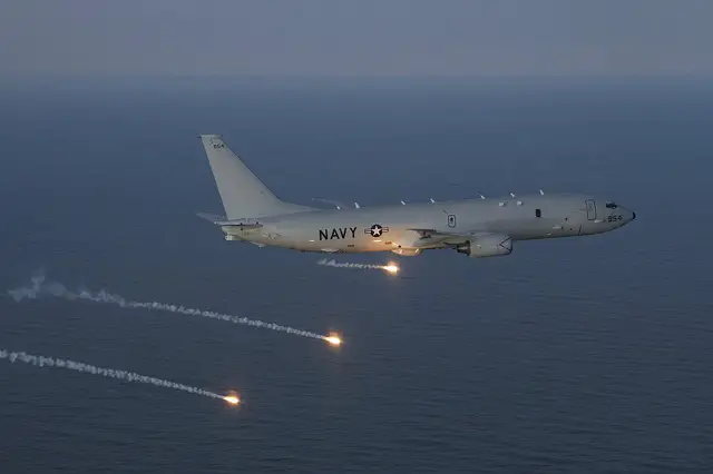 The Littoral Combat Ship (LCS) Mission Modules (MM) program successfully completed the first Structural Test Firing (STF) of the 30mm gun mission module aboard USS Coronado (LCS 4) off the coast of Southern California April 30. The purpose of the STF is to challenge the ship in the most severe blast conditions of the weapon's fire. STF is a total ship test involving live weapons fire and is required for each ship class or variant. 