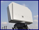 Thales has reached another important milestone in the development of its new NS100 surveillance radar, passing the factory acceptance test (FAT) on schedule with an excellent performance. The FAT consists of a comprehensive series of tests to demonstrate that the system complies with the requirement set by the launching customer. 