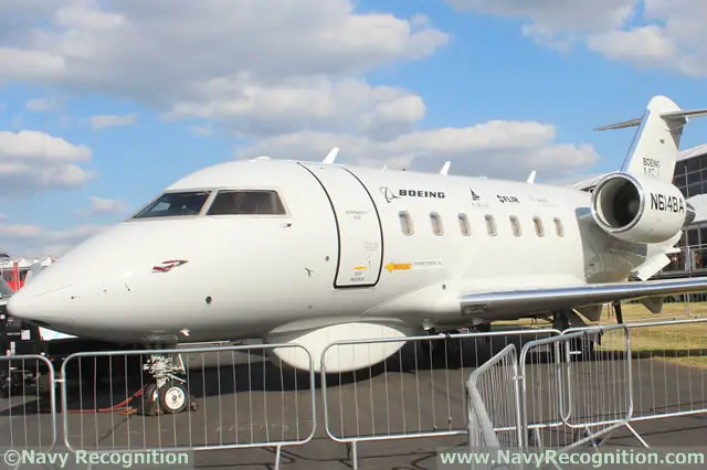 The Boeing Maritime Surveillance Aircraft (MSA) program is ready for customer demonstration flights, having completed the baseline ground and flight testing of the aircraft mission systems. Flights for prospective customers around the world are scheduled to begin in the coming months. The mission system testing followed last year’s airworthiness and certification testing. 