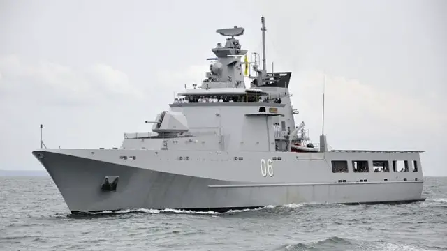 KDB_DARUSSALAM_Royal_Brunei_Navy.jpg