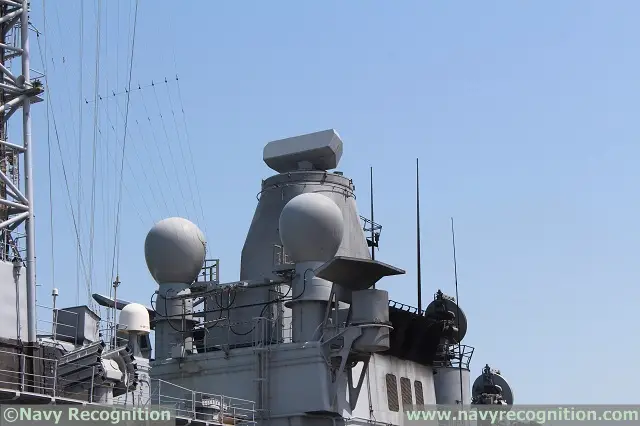 Smart_Mk_2_radar_upgrade_Cassard_class_Jean_Bart_Frigate_french_navy.JPG