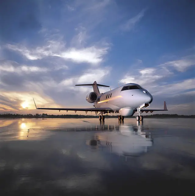 Boeing’s Maritime Surveillance Aircraft (MSA) demonstrator recently completed its first flight to verify airworthiness, an important milestone toward providing a low-risk and cost-effective maritime surveillance solution designed for search and rescue, anti-piracy patrols and coastal and border security.