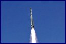 The indigenous surface-to-air missile Akash failing to inspire enough confidence for deployment on Indian Navy ships, the government has asked the Defence Research and Development Organisation (DRDO) to engage with the French firm MBDA missile systems for development of short-range surface-to-air missile system (SRSAM).