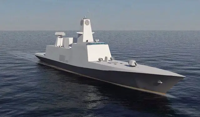Fincantieri has signed a contract with Mazagon Dock Limited (MDL), one of the most important Indian shipyards, controlled by the Ministry of Defence and specialized in the building of naval and offshore units, to provide technical advice within the Project 17A. This project envisages the construction of 7 stealth frigates ordered this year in February by the Indian Navy to the two shipyards MDL and Garden Reach Shipbuilders & Engineers (GRSE). This important agreement allows the group to establish a long-term cooperation with the two shipyards and to consolidate its commercial presence in the country.