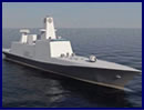 Fincantieri has signed a contract with Mazagon Dock Limited (MDL), one of the most important Indian shipyards, controlled by the Ministry of Defence and specialized in the building of naval and offshore units, to provide technical advice within the Project 17A. This project envisages the construction of 7 stealth frigates ordered this year in February by the Indian Navy to the two shipyards MDL and Garden Reach Shipbuilders & Engineers (GRSE). This important agreement allows the group to establish a long-term cooperation with the two shipyards and to consolidate its commercial presence in the country.