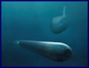 Defence and security company Saab has received an order from the Swedish Defence Material Administration (FMV) for the upgrade and enhancement of the heavyweight torpedo system, Torpedo 62. The deliveries will take place during the period 2016-2017. 
