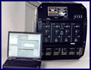 General Dynamics’ four-channel Digital Modular Radios (DMR) are being upgraded with high-frequency dynamic routing (HFDR) software to turn the radio’s four channels into eight virtual channels. In addition to HFDR, the new high-frequency virtual channel exploitation software expands the DMR’s communications capacity to16 virtual channels when operating in the high frequency (HF) line-of-sight and ultra-high frequency (UHF) satellite communications frequencies. 