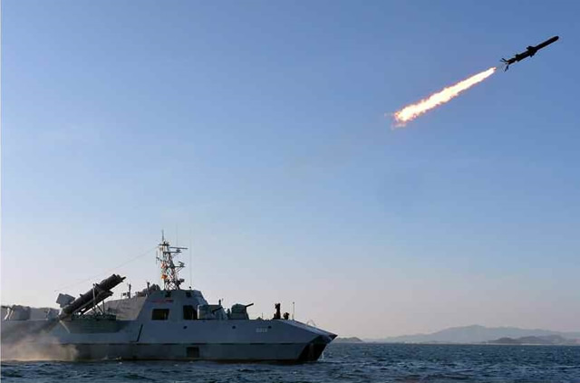 North_Korea_Navy_Nongo_class_SES_anti-ship_missile_KH-35_1.jpg