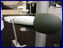 Kongsberg is still working on a submarine launched variant of its Naval Strike Missile (NSM) and is cooperating with Babock and Nammo for this project. The information was confirmed to Navy Recognition by a Kongsberg official. We first revealed the existence of this project last year during Balt Military Expo, a maritime defense exhibition held every two years in Poland.